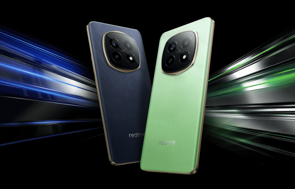 گوشی های سری Realme P3 رونمایی شد<span class='yasr-stars-title-average'><div class='yasr-stars-title yasr-rater-stars'
                           id='yasr-overall-rating-rater-8e166320d139c'
                           data-rating='4.8'
                           data-rater-starsize='16'>
                       </div></span>
