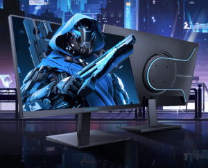 معرفی مانیتور گیمینگ Thunderobot ZQ27F210 با مشخصات برجسته<span class='yasr-stars-title-average'><div class='yasr-stars-title yasr-rater-stars'
                           id='yasr-overall-rating-rater-c367cb68c654a'
                           data-rating='4.9'
                           data-rater-starsize='16'>
                       </div></span>