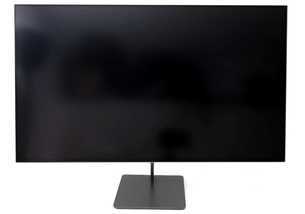 بررسی مانیتور Dough Spectrum Black 4K<span class='yasr-stars-title-average'><div class='yasr-stars-title yasr-rater-stars'
                           id='yasr-overall-rating-rater-60e1e6b132881'
                           data-rating='5'
                           data-rater-starsize='16'>
                       </div></span>