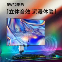 مانیتور گیمینگ Skyworth F32G80U Ultra معرفی شد<span class='yasr-stars-title-average'><div class='yasr-stars-title yasr-rater-stars'
                           id='yasr-overall-rating-rater-80797280e1563'
                           data-rating='5'
                           data-rater-starsize='16'>
                       </div></span>