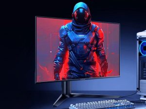 بررسی مانیتور Predator X27U X1 ایسر<span class='yasr-stars-title-average'><div class='yasr-stars-title yasr-rater-stars'
                           id='yasr-overall-rating-rater-816c0378ab5b0'
                           data-rating='5'
                           data-rater-starsize='16'>
                       </div></span>