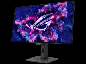 مانیتور گیمینگ ROG Strix OLED XG27AQDPG ایسوس<span class='yasr-stars-title-average'><div class='yasr-stars-title yasr-rater-stars'
                           id='yasr-overall-rating-rater-228dc68d8f303'
                           data-rating='4.9'
                           data-rater-starsize='16'>
                       </div></span>