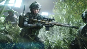 آینده‌ی بازی Battlefield در سال ۲۰۲۵ : بازگشت به اوج یا تکرار شکست؟<span class='yasr-stars-title-average'><div class='yasr-stars-title yasr-rater-stars'
                           id='yasr-overall-rating-rater-9b653028e3a6b'
                           data-rating='5'
                           data-rater-starsize='16'>
                       </div></span>