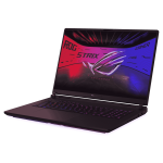 لپ‌ تاپ گیمینگ ROG Strix Scar 18 ایسوس