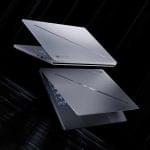 لپ‌ تاپ ROG Zephyrus G14 (2025) ایسوس