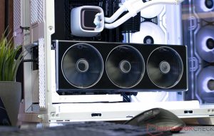 مقایسه کارت گرافیک Radeon RX 9070 XT با GeForce RTX 4080 Super<span class='yasr-stars-title-average'><div class='yasr-stars-title yasr-rater-stars'
                           id='yasr-overall-rating-rater-b9e284b40e7e6'
                           data-rating='5'
                           data-rater-starsize='16'>
                       </div></span>
