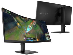 مانیتور گیمینگ HP Omen 34c G2<span class='yasr-stars-title-average'><div class='yasr-stars-title yasr-rater-stars'
                           id='yasr-overall-rating-rater-28cefc36234dd'
                           data-rating='5'
                           data-rater-starsize='16'>
                       </div></span>