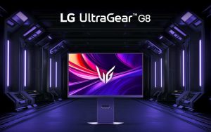 مانیتور UltraGear 27G850A ال جی رونمایی شد<span class='yasr-stars-title-average'><div class='yasr-stars-title yasr-rater-stars'
                           id='yasr-overall-rating-rater-8bbb6d369c37d'
                           data-rating='5'
                           data-rater-starsize='16'>
                       </div></span>