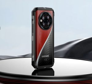 معرفی گوشی Doogee S118 Pro<span class='yasr-stars-title-average'><div class='yasr-stars-title yasr-rater-stars'
                           id='yasr-overall-rating-rater-f339fa89b615c'
                           data-rating='5'
                           data-rater-starsize='16'>
                       </div></span>