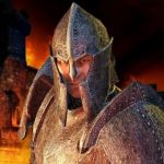 بازی The Elder Scrolls 4: Oblivion