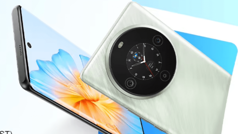 معرفی گوشی Fossibot S3 Pro با دو نمایشگر<span class='yasr-stars-title-average'><div class='yasr-stars-title yasr-rater-stars'
                           id='yasr-overall-rating-rater-ae88991f58615'
                           data-rating='4.9'
                           data-rater-starsize='16'>
                       </div></span>