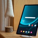 تبلت های سری Galaxy Tab S10 FE