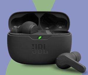 بررسی و تحلیل ایرپادهای JBL Vibe Beam<span class='yasr-stars-title-average'><div class='yasr-stars-title yasr-rater-stars'
                           id='yasr-overall-rating-rater-45bbd6e306d8e'
                           data-rating='5'
                           data-rater-starsize='16'>
                       </div></span>