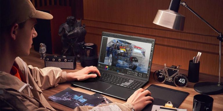 بهترین لپ تاپ ها برای طراحی گرافیک 2025<span class='yasr-stars-title-average'><div class='yasr-stars-title yasr-rater-stars'
                           id='yasr-overall-rating-rater-2a96a0152f6ee'
                           data-rating='5'
                           data-rater-starsize='16'>
                       </div></span>