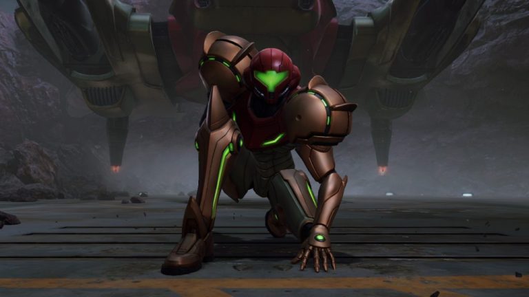 جدیدترین اخبار بازی Metroid Prime 4: Beyond<span class='yasr-stars-title-average'><div class='yasr-stars-title yasr-rater-stars'
                           id='yasr-overall-rating-rater-fc1a64b8e9f52'
                           data-rating='5'
                           data-rater-starsize='16'>
                       </div></span>
