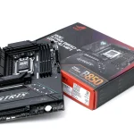 مادربرد ROG STRIX B850-F Gaming WiFi