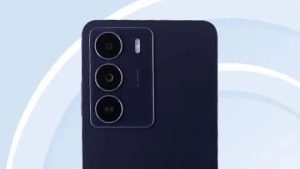 نسخه جدید گوشی Realme 14x<span class='yasr-stars-title-average'><div class='yasr-stars-title yasr-rater-stars'
                           id='yasr-overall-rating-rater-86f4057bbd850'
                           data-rating='5'
                           data-rater-starsize='16'>
                       </div></span>