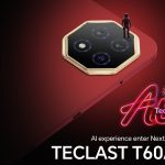 تبلت Teclast T60Ai