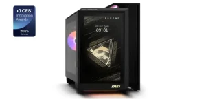کامپیوتر رومیزی MEG VISION X AI Phantom رونمایی شد<span class='yasr-stars-title-average'><div class='yasr-stars-title yasr-rater-stars'
                           id='yasr-overall-rating-rater-36da4b9e37578'
                           data-rating='5'
                           data-rater-starsize='16'>
                       </div></span>