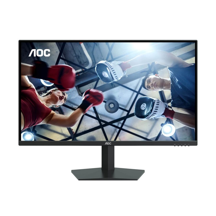 مانیتور گیمینگ AOC Q27G10E2