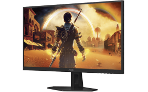 مانیتور Q27G40SE AOC رونمایی شد<span class='yasr-stars-title-average'><div class='yasr-stars-title yasr-rater-stars'
                           id='yasr-overall-rating-rater-b6f82745f5d8a'
                           data-rating='5'
                           data-rater-starsize='16'>
                       </div></span>