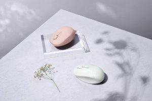 معرفی موس خوشبو کننده ایسوس : ASUS Fragrance Mouse<span class='yasr-stars-title-average'><div class='yasr-stars-title yasr-rater-stars'
                           id='yasr-overall-rating-rater-e2ac9f82826ab'
                           data-rating='5'
                           data-rater-starsize='16'>
                       </div></span>