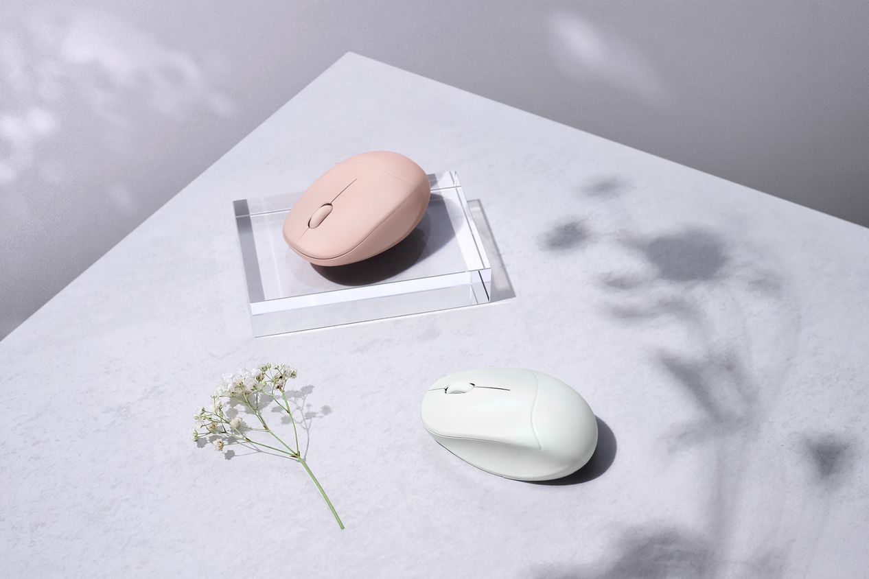 معرفی موس خوشبو کننده ایسوس : ASUS Fragrance Mouse<span class='yasr-stars-title-average'><div class='yasr-stars-title yasr-rater-stars'
                           id='yasr-overall-rating-rater-eaf16c90b1988'
                           data-rating='5'
                           data-rater-starsize='16'>
                       </div></span>