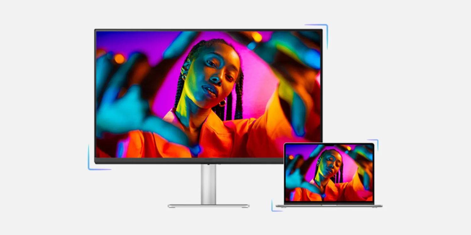 بررسی مانیتور BenQ MA270U: بهترین مانیتور برای مک مینی<span class='yasr-stars-title-average'><div class='yasr-stars-title yasr-rater-stars'
                           id='yasr-overall-rating-rater-2e08786185ef1'
                           data-rating='5'
                           data-rater-starsize='16'>
                       </div></span>