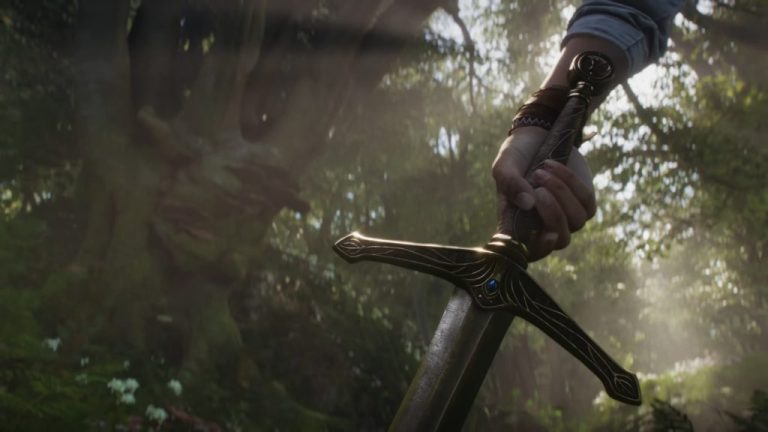 تأخیر در انتشار بازی Fable تا سال ۲۰۲۶<span class='yasr-stars-title-average'><div class='yasr-stars-title yasr-rater-stars'
                           id='yasr-overall-rating-rater-86196d7f10c53'
                           data-rating='5'
                           data-rater-starsize='16'>
                       </div></span>