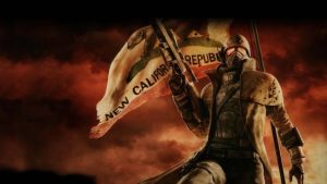 نویسنده‌ی بازی Fallout: New Vegas به Obsidian بازگشت  اما . . .<span class='yasr-stars-title-average'><div class='yasr-stars-title yasr-rater-stars'
                           id='yasr-overall-rating-rater-a6086bbce8382'
                           data-rating='5'
                           data-rater-starsize='16'>
                       </div></span>