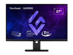 معرفی مانیتور گیمینگ ViewSonic XG2737<span class='yasr-stars-title-average'><div class='yasr-stars-title yasr-rater-stars'
                           id='yasr-overall-rating-rater-698674c770888'
                           data-rating='5'
                           data-rater-starsize='16'>
                       </div></span>