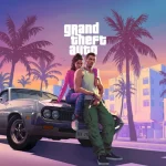 همه چیز در مورد بازی GTA 6