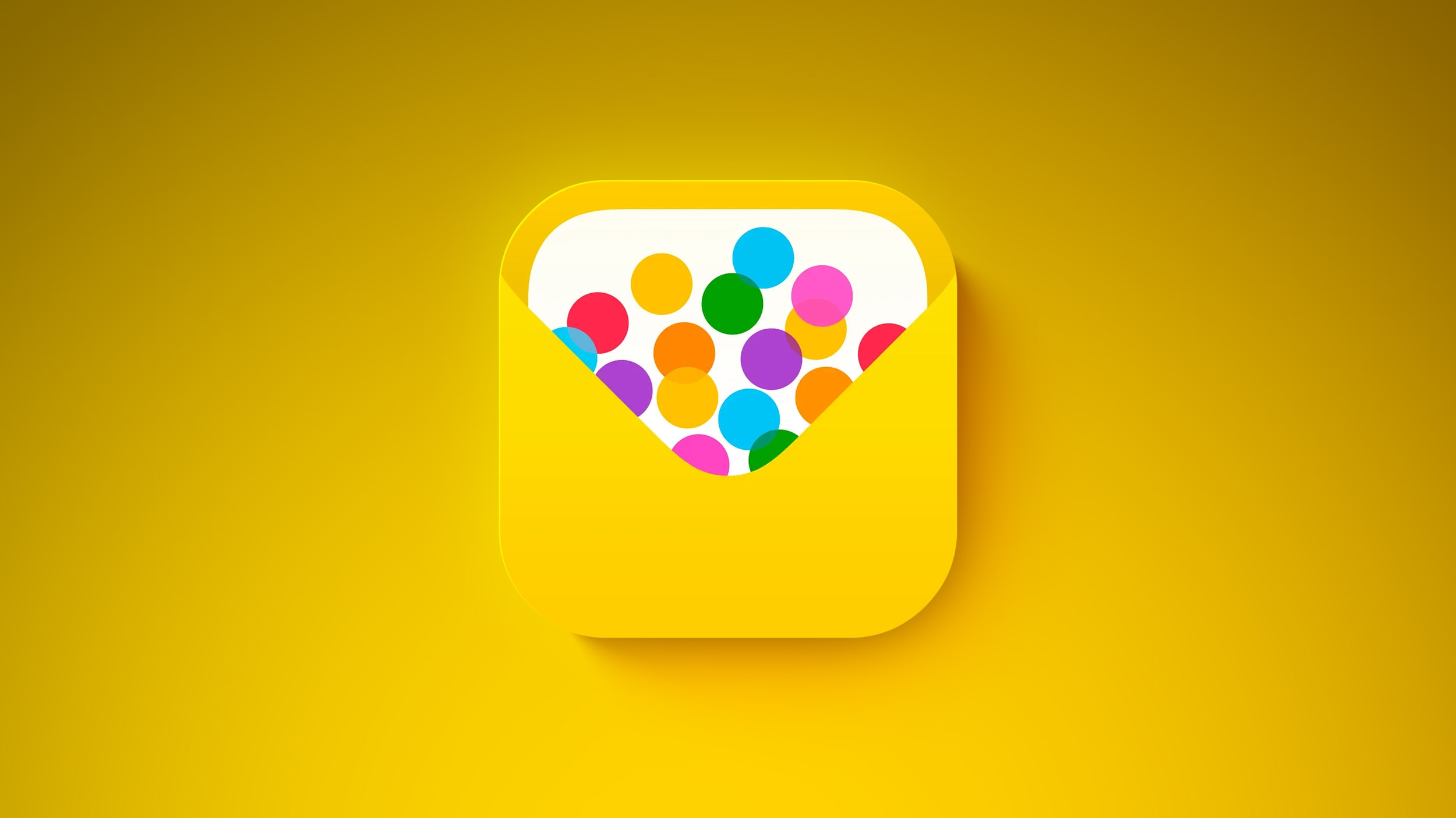 همه چیز در مورد اپلیکیشن Invites اپل<span class='yasr-stars-title-average'><div class='yasr-stars-title yasr-rater-stars'
                           id='yasr-overall-rating-rater-382b6b2570c94'
                           data-rating='5'
                           data-rater-starsize='16'>
                       </div></span>