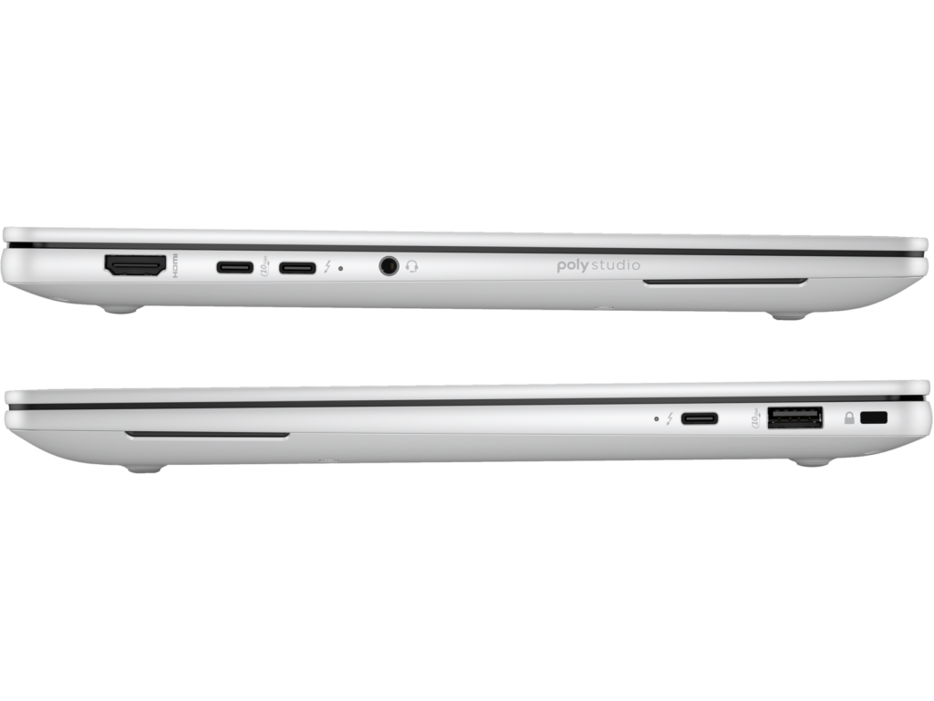 لپ‌ تاپ HP EliteBook X G1a