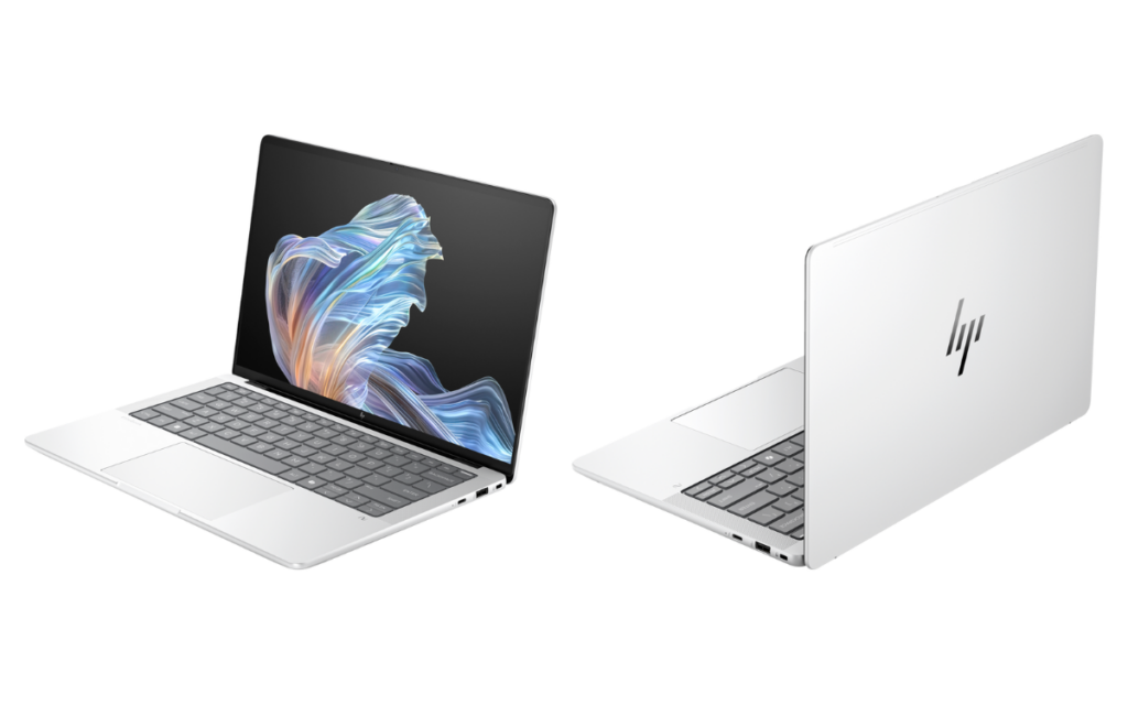 معرفی لپ‌ تاپ HP EliteBook X G1a: ترکیب هوش مصنوعی و سخت‌افزار قدرتمند<span class='yasr-stars-title-average'><div class='yasr-stars-title yasr-rater-stars'
                           id='yasr-overall-rating-rater-08d86ef113e68'
                           data-rating='5'
                           data-rater-starsize='16'>
                       </div></span>