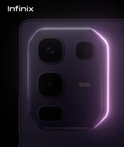معرفی سری جدید گوشی‌ های Infinix Note 50<span class='yasr-stars-title-average'><div class='yasr-stars-title yasr-rater-stars'
                           id='yasr-overall-rating-rater-a7ba74a638645'
                           data-rating='5'
                           data-rater-starsize='16'>
                       </div></span>