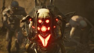 تاریخ عرضه بازی Killing Floor 3 مشخص شد<span class='yasr-stars-title-average'><div class='yasr-stars-title yasr-rater-stars'
                           id='yasr-overall-rating-rater-d7d088868327d'
                           data-rating='5'
                           data-rater-starsize='16'>
                       </div></span>