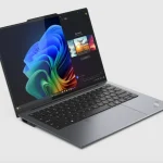 لپ‌ تاپ ThinkPad X9 Aura