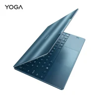 معرفی لپ‌ تاپ لنوو Yoga Air X AI Yuanqi Edition<span class='yasr-stars-title-average'><div class='yasr-stars-title yasr-rater-stars'
                           id='yasr-overall-rating-rater-1f4d48f825656'
                           data-rating='4.9'
                           data-rater-starsize='16'>
                       </div></span>