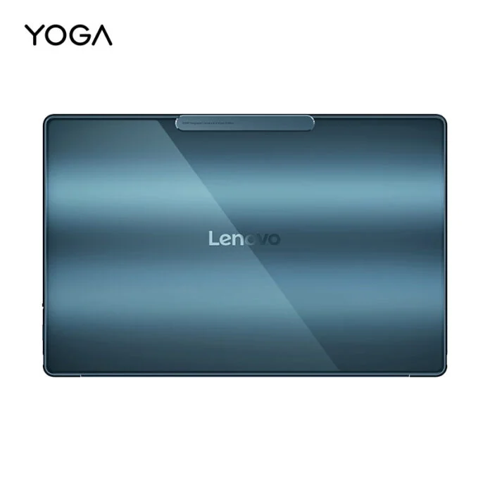 لپ‌ تاپ لنوو Yoga Air X AI Yuanqi Edition