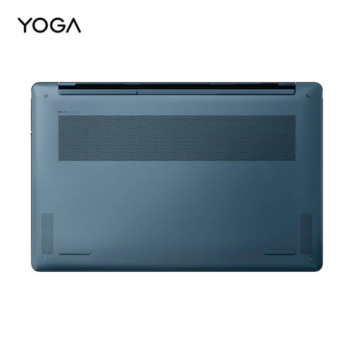 لپ‌ تاپ لنوو Yoga Air X AI Yuanqi Edition