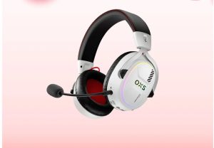 هدفون گیمینگ Storm G2 White Edition رونمایی شد<span class='yasr-stars-title-average'><div class='yasr-stars-title yasr-rater-stars'
                           id='yasr-overall-rating-rater-daae0226f833c'
                           data-rating='5'
                           data-rater-starsize='16'>
                       </div></span>