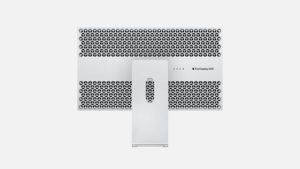 بررسی مانیتور Pro Display XDR اپل: فناوری پیشرفته با قیمت گزاف<span class='yasr-stars-title-average'><div class='yasr-stars-title yasr-rater-stars'
                           id='yasr-overall-rating-rater-3dbf8556a5864'
                           data-rating='4.9'
                           data-rater-starsize='16'>
                       </div></span>