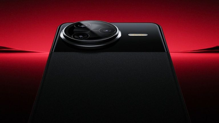 معرفی و جزئیات گوشی ردمی K90<span class='yasr-stars-title-average'><div class='yasr-stars-title yasr-rater-stars'
                           id='yasr-overall-rating-rater-902bf89eb861a'
                           data-rating='5'
                           data-rater-starsize='16'>
                       </div></span>