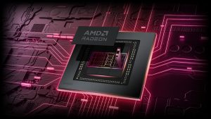مشخصات کارت گرافیک Radeon RX 9070 XT (احتمالی)<span class='yasr-stars-title-average'><div class='yasr-stars-title yasr-rater-stars'
                           id='yasr-overall-rating-rater-6b78e64a5deb2'
                           data-rating='5'
                           data-rater-starsize='16'>
                       </div></span>
