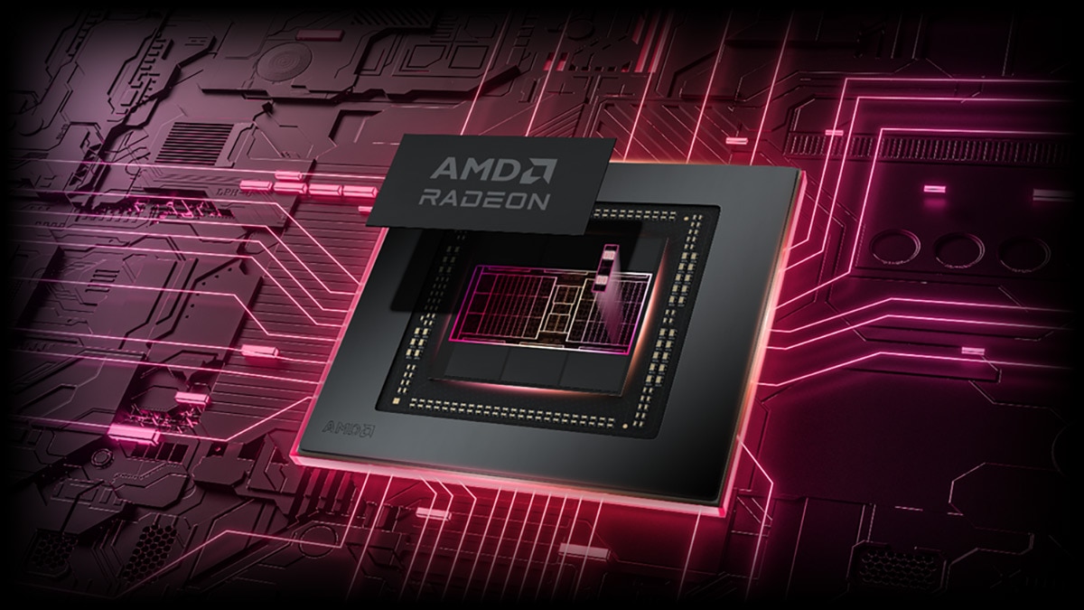 مشخصات کارت گرافیک Radeon RX 9070 XT (احتمالی)<span class='yasr-stars-title-average'><div class='yasr-stars-title yasr-rater-stars'
                           id='yasr-overall-rating-rater-dbb1868a68ff5'
                           data-rating='5'
                           data-rater-starsize='16'>
                       </div></span>