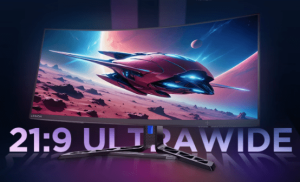 مانیتور گیمینگ Legion R34w-30 لنوو رونمایی شد<span class='yasr-stars-title-average'><div class='yasr-stars-title yasr-rater-stars'
                           id='yasr-overall-rating-rater-12f65736b833a'
                           data-rating='5'
                           data-rater-starsize='16'>
                       </div></span>