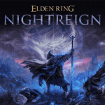 بازی Elden Ring: Nightreign