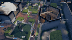 بازی PUBG: BLINDSPOT توسط استودیوی Krafton رونمایی شد<span class='yasr-stars-title-average'><div class='yasr-stars-title yasr-rater-stars'
                           id='yasr-overall-rating-rater-64fba6c83481b'
                           data-rating='5'
                           data-rater-starsize='16'>
                       </div></span>