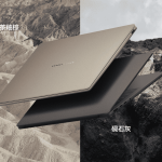 لپ‌ تاپ Asus ZenBook 14 Air